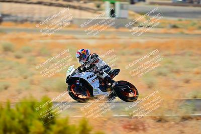 media/Aug-24-2024-2WTD (Sat) [[af87d007ce]]/B Group/Session 2-Turns 6 and 7/